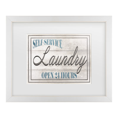 " Mudroom Laundry " by Lightboxjournal