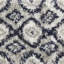 Tapis à poils longs Nautica Fez-60358751