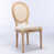 Beige sélectionné