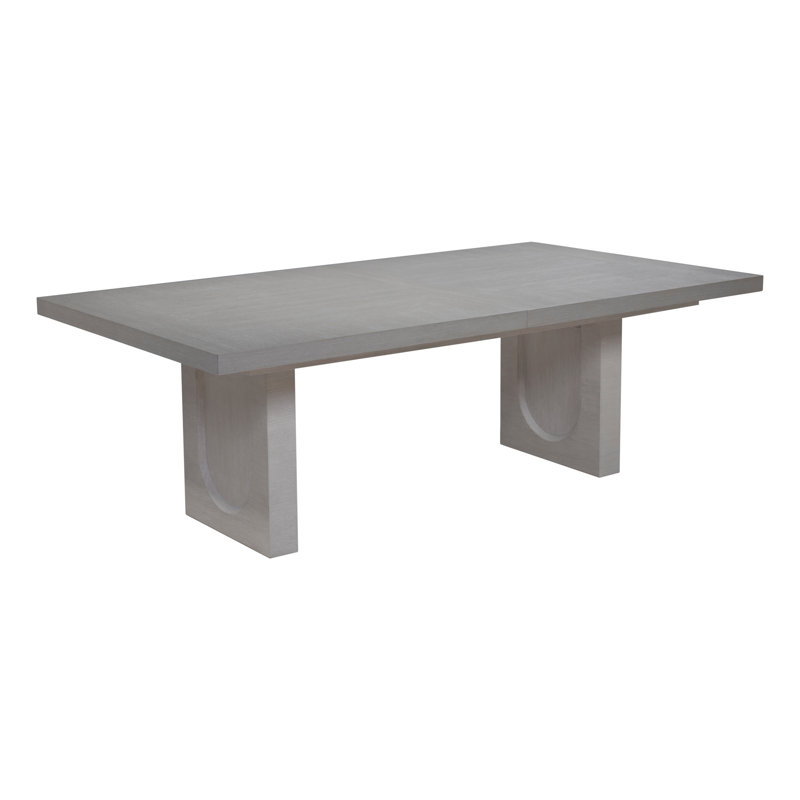 Table de salle à manger Solimar