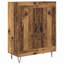 69.5cm Sideboard-1931528651