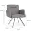 Fauteuil de réception Willow-56005099-118658153