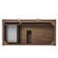 Meuble-lavabo flottant simple 36 po Marcello-101290142-101290145-131076832