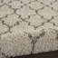 Youn Geometric Indoor Rug-91460909
