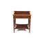 Scarborough House Solid Wood End Table-24854583