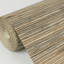 Loom Abstract Grass Cloth Wallpaper Roll-784587956
