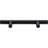 3" Center to Center Bar Pull Multipack-42028459