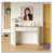 beige brun 1