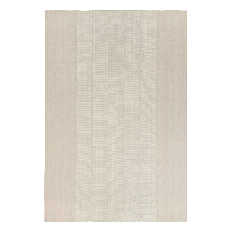 One-of-a-Kind 13'10x20'8 Area Rug