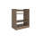 Closet System Reach-In Sets 36/24 Inches-124432852-124432851