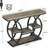 Stable Entryway Table,Console Table,Sofa Table,Side Table
