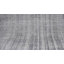 Tapis anglais Jill Zarin Farmhouse-1035582148