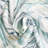 Iza Fabric