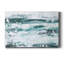Misty Waves II - impression-302826073