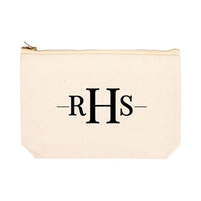 Pochette à maquillage pour filles