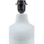 Lampe Momsen-1333706562-1333706621-1290116004