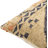 Lucey Square Pillow Cover-69838728