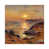 Wrapped Canvas selected