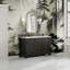 Brookfield Single Vanity-502371544-502371546-502371542