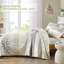 Ensemble de 3 ensembles de courtepointe Boho-122272452-122272455