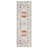 Machine Washable Rug with Rubber Backing for Living Room Boho Non-Slip Dining Room Rug Easy-Cleaning Floor Carpet for Bedroom-420953690