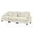 Elegant Mid Century Large Sofa-1561475368-1561475381-1561475383