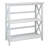 Solid Wood Etagere Bookcase-343482008-272236378