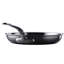 Poêle ouverte en titane Hestan NanoBond-1071570852