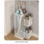 Porte-parapluies Keillan-949965033