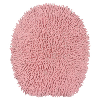 Frieslander Toilet Lid Cover