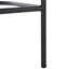 Tabouret de comptoir 26,5 po Liana-1154505478