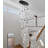 Matildia 12 - Light LED Tiered Chandelier-1597248309