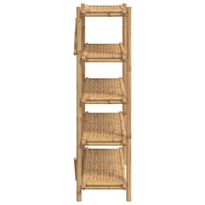 Plant Stand