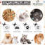 Couverture pour animaux-97758733-97758734
