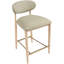 Tabouret Riccio-336270610-336270611-336270615