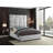 Uthyr Upholstered Panel Bed-862259686-862259680
