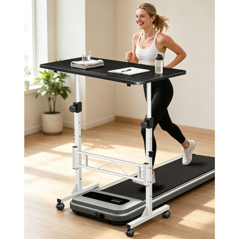 Standing Desk