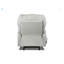 Fauteuil inclinable moderne, fauteuil inclinable en grès-921458152