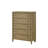 Ermal Cathyleen Bedroom Set-2054823276