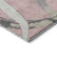 Tapis lavable à la machine de qualité supérieure Mayfield AMF1022-1386162686