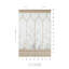 Victoria Panel Set-740627852