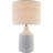 Lockwood Table Lamp-104801005-104801011