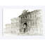 « old de la technologie » par maja wronska, impression sur toile-31921115-73553286-73553287
