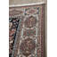 Obaseki Oriental Indoor Rug