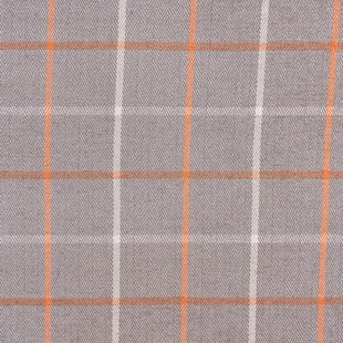 Pennington Pennington200 drapery upholstery fabric