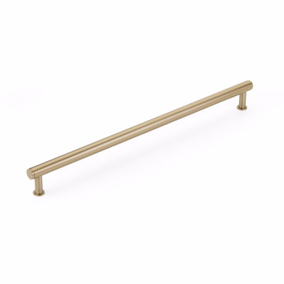 Pub House Appliance Pull