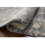 Tapis minuit / multicolore Jean Stoffer x Loloi Bradbury-86676680
