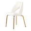 Chaise moderne en polyuréthane-967381724-942122124