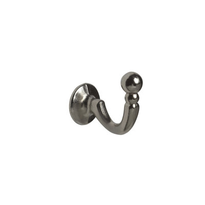 Palma Tieback Hook