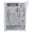 80cm Fitted Round Bar Table Cover-1060606931-1060606933